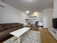 Beograd, Novi Beograd, Blok 63 | 4zida.rs | 4zida.rs