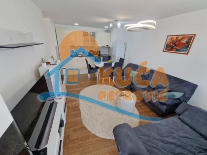 Blagoja Parovića | 4zida.rs