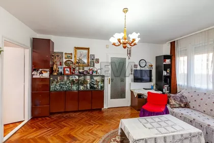 Generala Milojka Lešjanina | 4zida.rs