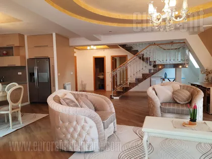 HRAM SVETOG SAVE | 4zida.rs