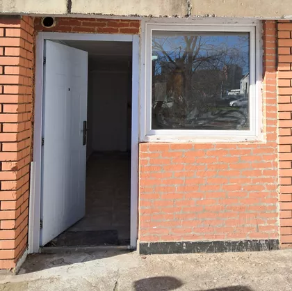 Bulevar Nemanjića | 4zida.rs