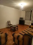 Beograd, Palilula opština, Borča | 4zida.rs | 4zida.rs