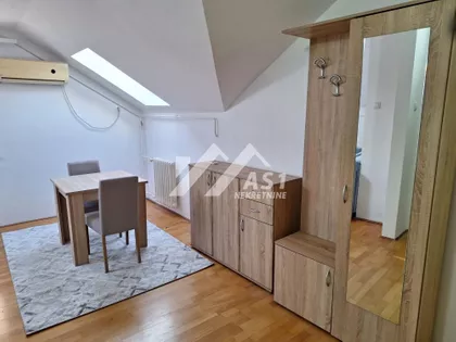 Mičurinova | 4zida.rs