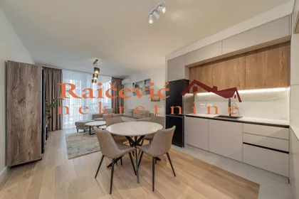 Luke Celovica Trebinjca | 4zida.rs