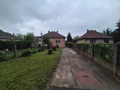 Peščara | 4zida.rs