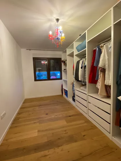 Orlovićeva 84 | 4zida.rs