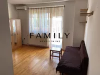 Liman 4, Liman, Gradske lokacije, Novi Sad | 4zida.rs