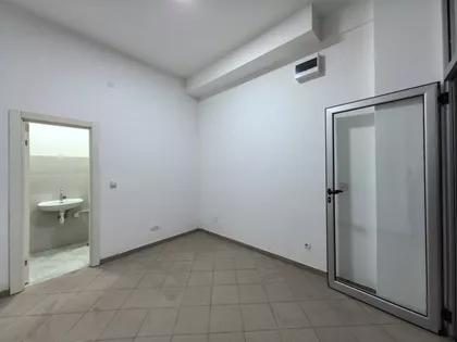 Vojvode Stepe 353A | 4zida.rs