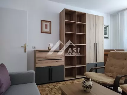 Radnička | 4zida.rs