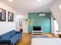 Podbara, Gradske lokacije, Novi Sad | 4zida.rs