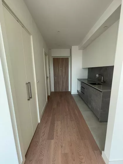 Hercegovačka 23 | 4zida.rs