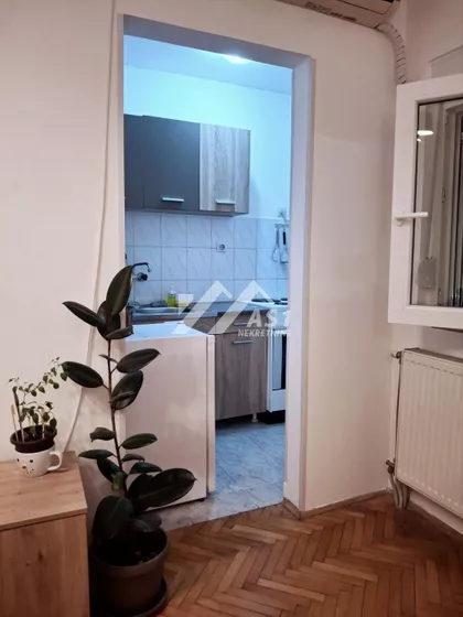 Mičurinova | 4zida.rs