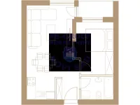 Petrovaradin, Gradske lokacije, Novi Sad | 4zida.rs