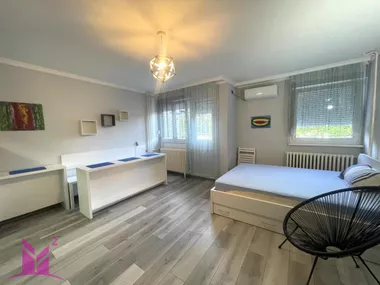 Detelinara