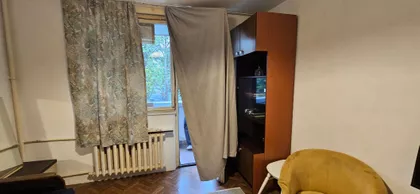 Otona Župančiča | 4zida.rs