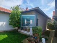4. Juli, Gradske lokacije, Paraćin | 4zida.rs