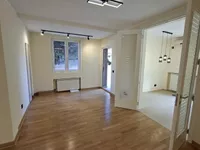 Voždovačka crkva, Voždovac opština, Beograd | 4zida.rs