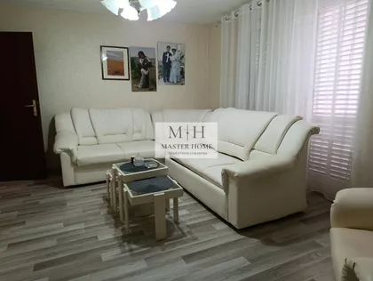 Gradske lokacije | 4zida.rs