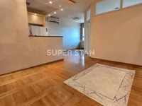 Blok 30, Novi Beograd, Beograd | 4zida.rs
