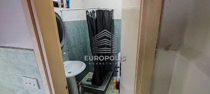 Batajnica | 4zida.rs