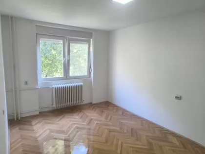 Železnička stanica | 4zida.rs