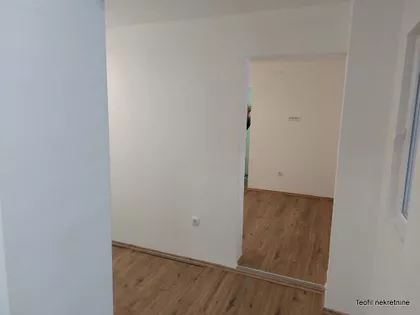 Novogradska | 4zida.rs