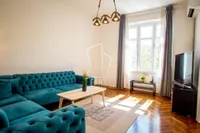 Vukov Spomenik, Zvezdara opština, Beograd | 4zida.rs | 4zida.rs