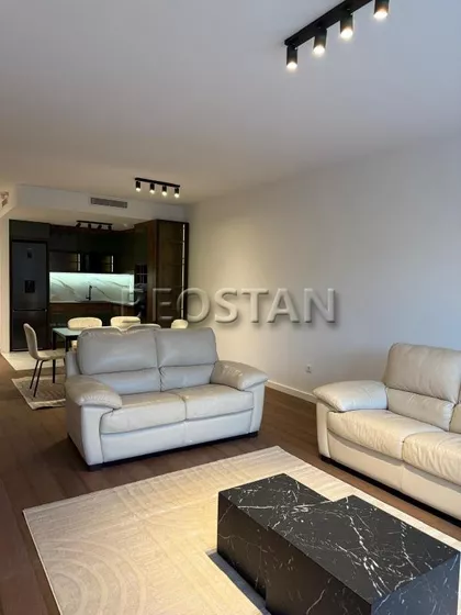 Beogradska | 4zida.rs