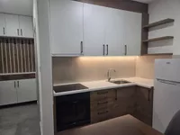 Podbara, Gradske lokacije, Novi Sad | 4zida.rs | 4zida.rs