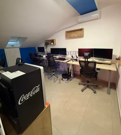 Bulevar Patrijarha Pavla (Somborski Bulevar) | 4zida.rs