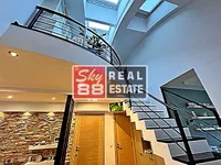 Beograd, Vračar, Hram Svetog Save | 4zida.rs | 4zida.rs