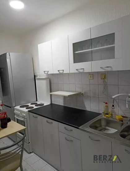 Bulevar Oslobođenja | 4zida.rs