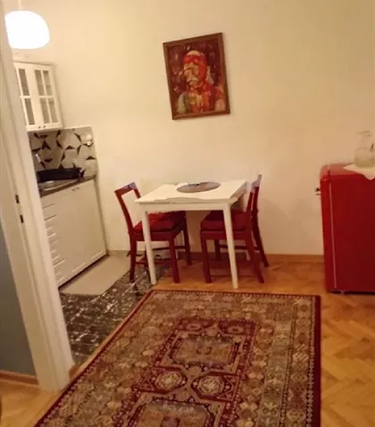 Zeleni Venac | 4zida.rs
