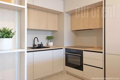 BEOGRAD NA VODI | 4zida.rs