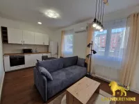 Novi Sad, Gradske lokacije, Salajka | 4zida.rs | 4zida.rs