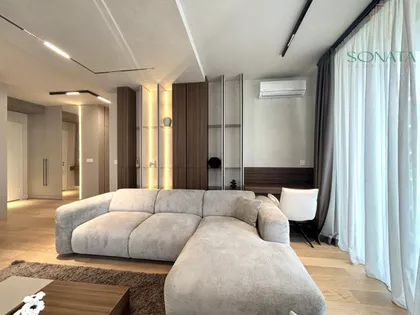 Beograd na vodi | 4zida.rs