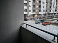 Avijatičarsko Naselje, Gradske lokacije, Novi Sad | 4zida.rs