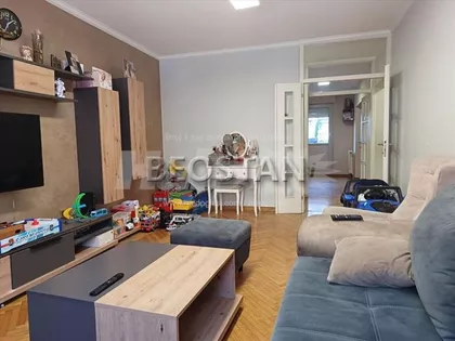 Bulevar Mihajla Pupina | 4zida.rs