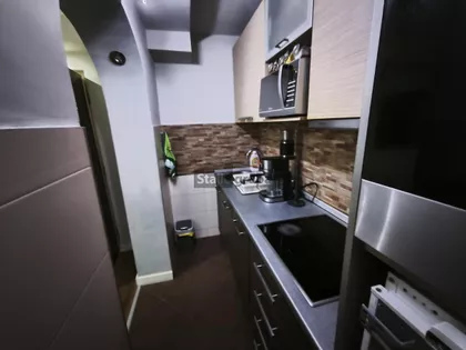 Požeška | 4zida.rs