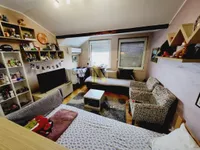 Telep, Gradske lokacije, Novi Sad | 4zida.rs | 4zida.rs