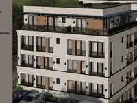 Gradske lokacije, Vrnjačka Banja | 4zida.rs