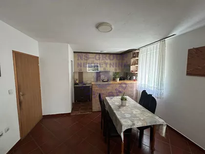 Veternička Rampa | 4zida.rs