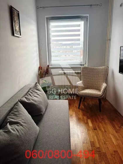 Južni Bulevar | 4zida.rs