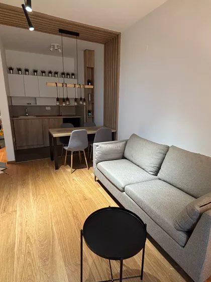 Trg Galerija 3B | 4zida.rs