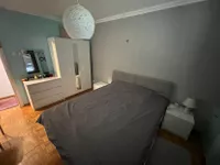 Beograd, Čukarica opština, Čukarica, Banovo Brdo | 4zida.rs | 4zida.rs