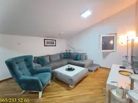 Beograd, Voždovac opština, Lekino Brdo | 4zida.rs | 4zida.rs
