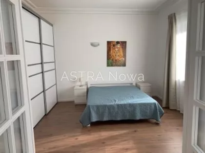 Cvetni Trg | 4zida.rs
