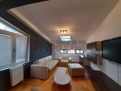 Trg kralja Aleksandra Ujedinitelja | 4zida.rs