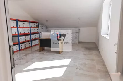 Barič | 4zida.rs