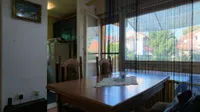 Beograd, Zemun opština, Batajnica | 4zida.rs | 4zida.rs